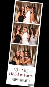 [2025.12.22] victoriajustice_3793660842945367737.jpg