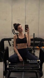 [2025.12.23] celinebethmann_3793916468006774369.jpg