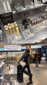 [2025.12.23] celinebethmann_3794070030905018639.jpg