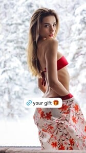 [2025.12.23] liza-yelikova_3794440142657364171.jpg