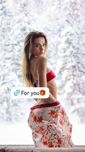 [2025.12.25] lizaakovalenko_3795648595039732404.jpg