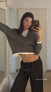 [2025.12.27] celinebethmann_3796793324745823927.jpg