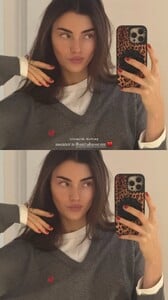 [2025.12.27] celinebethmann_3796794690352460998.jpg