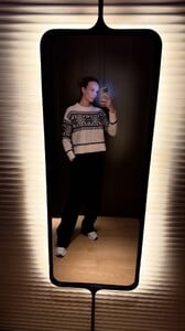 [2025.12.28] josephineskriver_3797792930408849902.jpg