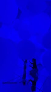 [2025.12.28] josephineskriver_3797835800415193645.jpg