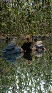 [2025.12.28] josephineskriver_3797836644309198398.jpg