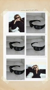 [2025.12.29] carolinalemkeberlin.il_3798264940143172708.jpg