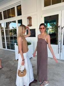 [2025.12.29] elizabethcturner_607714868_18547418104052750_8728510461797559633_n.jpg