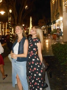 [2025.12.29] elizabethcturner_609186783_18547418140052750_3774948933560836150_n.jpg