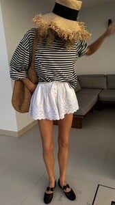 [2025.12.30] hoskelsa_3799343685319072234.jpg