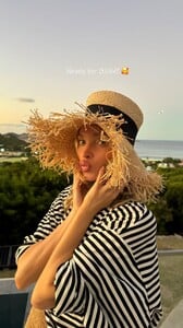 [2025.12.30] hoskelsa_3799344368168543800.jpg