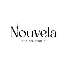 Nouvela Design Studio