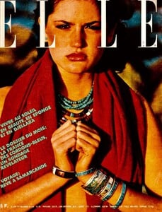 20 June 1977 - Daniela Arnon - Photo Sacha.jpg