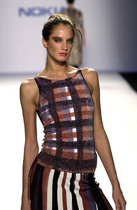 213133813_GenArtTrosmanChurbaFW2001NYFW12.jpg