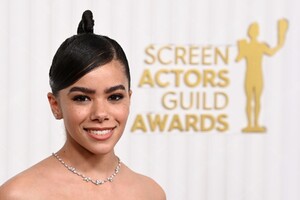 23-sag-awards-carpet_004.jpg