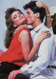 26-COSMOPOLITANGR-Jun-1984-m.GinaDiBernardoColleenKaehr-ph.SanteD'Orazio.jpg
