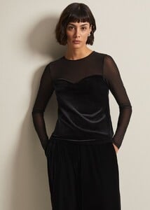 303451050-07-elouise-velvet-mesh-top.jpg