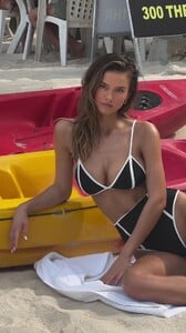 320121980_3307650952867744_7148464856483471549_n - frame at 0m0s.jpg