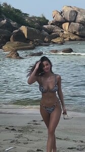 320121980_3307650952867744_7148464856483471549_n - frame at 0m10s.jpg