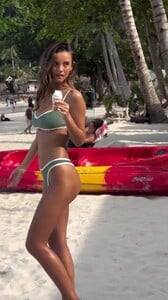 320121980_3307650952867744_7148464856483471549_n - frame at 0m6s_1.jpg