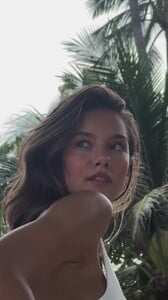 320121980_3307650952867744_7148464856483471549_n - frame at 0m6s_2.jpg