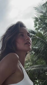 320121980_3307650952867744_7148464856483471549_n - frame at 0m7s.jpg