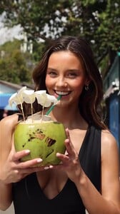 322805342_703947378536806_5397210218540831241_n - frame at 0m11s.jpg