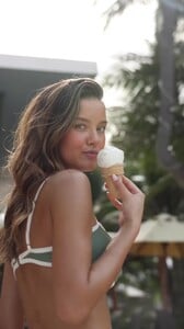 333768293_1750886065431813_253510412513845947_n - frame at 0m16s.jpg