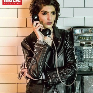 37298090_2196399663980155_7775619388362719232_n (2).jpg