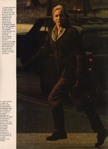 38-MARIECLAIREGR-Jan-1989-m.Unk-ph.TakisDiamantopoulos.jpg