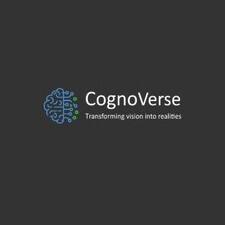 cognoverse