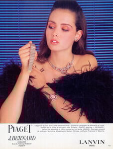 40358-piaget-watches-1983-necklace-j-bernard-photo-patrick-martinez-01e2ef5900b4-hprints-com.jpg