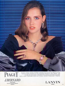 40359-piaget-watches-1983-necklace-j-bernard-photo-patrick-martinez-54feae630bac-hprints-com.jpg