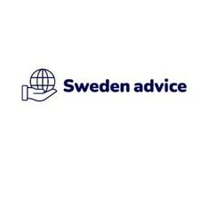 Sweden Advice