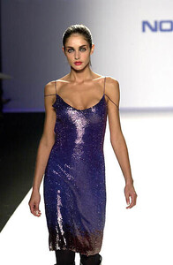 420330627_GenArtTrosmanChurbaFW2001NYFW6.jpg
