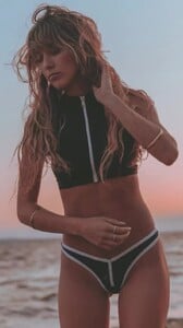 497706796_1054231656632111_8507681414877593154_n - frame at 0m1s.jpg