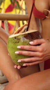 502201801_702032255753728_6948157968420275575_n - frame at 0m2s.jpg