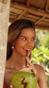 502201801_702032255753728_6948157968420275575_n - frame at 0m4s_1.jpg