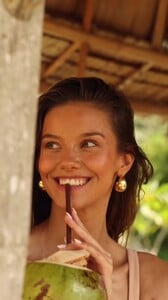 502201801_702032255753728_6948157968420275575_n - frame at 0m4s_2.jpg