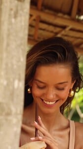 502201801_702032255753728_6948157968420275575_n - frame at 0m5s.jpg