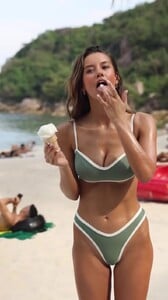 502740457_675459015263140_2174351835674186024_n - frame at 0m1s_1.jpg