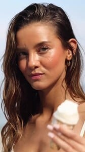 502740457_675459015263140_2174351835674186024_n - frame at 0m3s.jpg