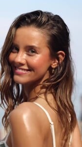 502740457_675459015263140_2174351835674186024_n - frame at 0m4s.jpg