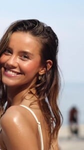 502740457_675459015263140_2174351835674186024_n - frame at 0m4s_1.jpg