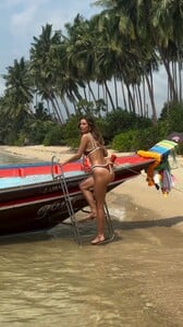 504006477_1671808287032227_4854615574143808524_n - frame at 0m1s.jpg