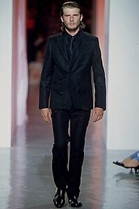 518821434_RichardEdwardsFW2001NYFW9.jpg