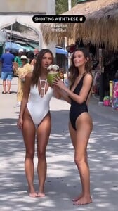 561350679_1976923979513899_149680715224467141_n - frame at 0m0s.jpg