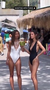 561350679_1976923979513899_149680715224467141_n - frame at 0m3s.jpg