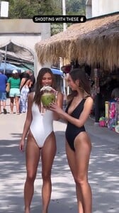 561350679_1976923979513899_149680715224467141_n - frame at 0m6s.jpg