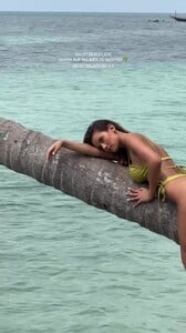 564809972_1891793964879646_1597411932241268393_n - frame at 0m2s.jpg